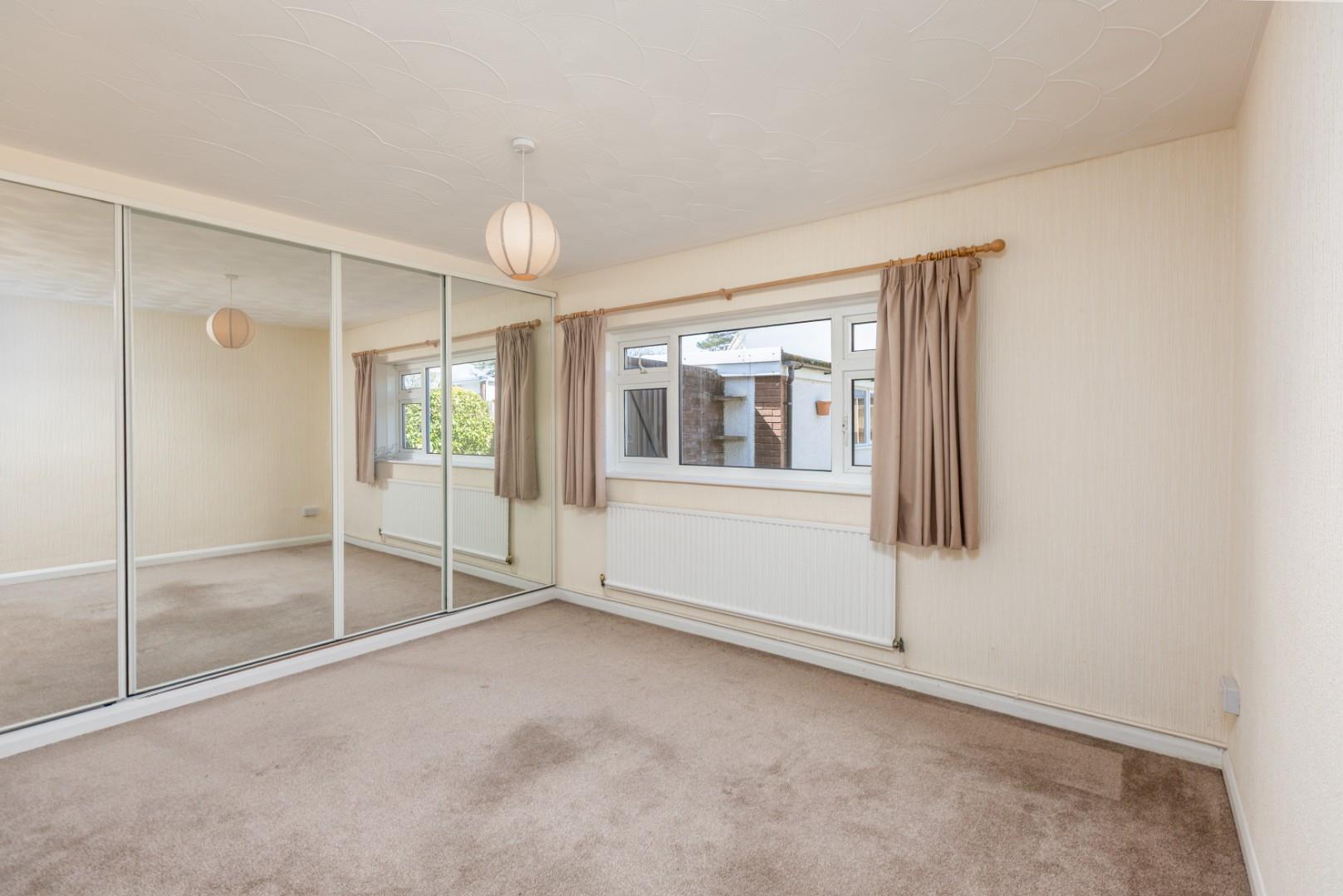 Northlands Park, Bishopston, Swansea, SA3 3JW